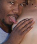 darkcavern tit licking